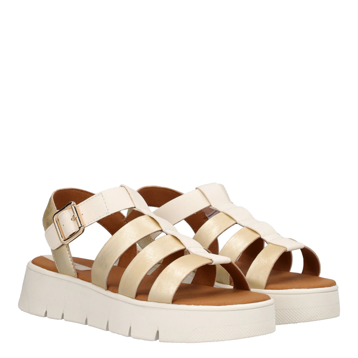 Sandali Donna - Image 3
