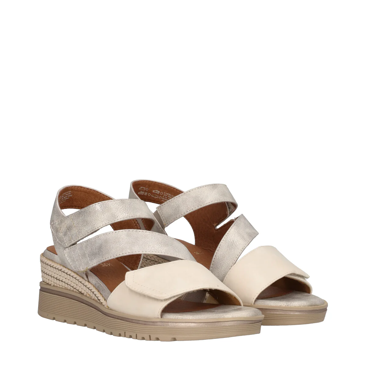 Sandali Donna - Image 3