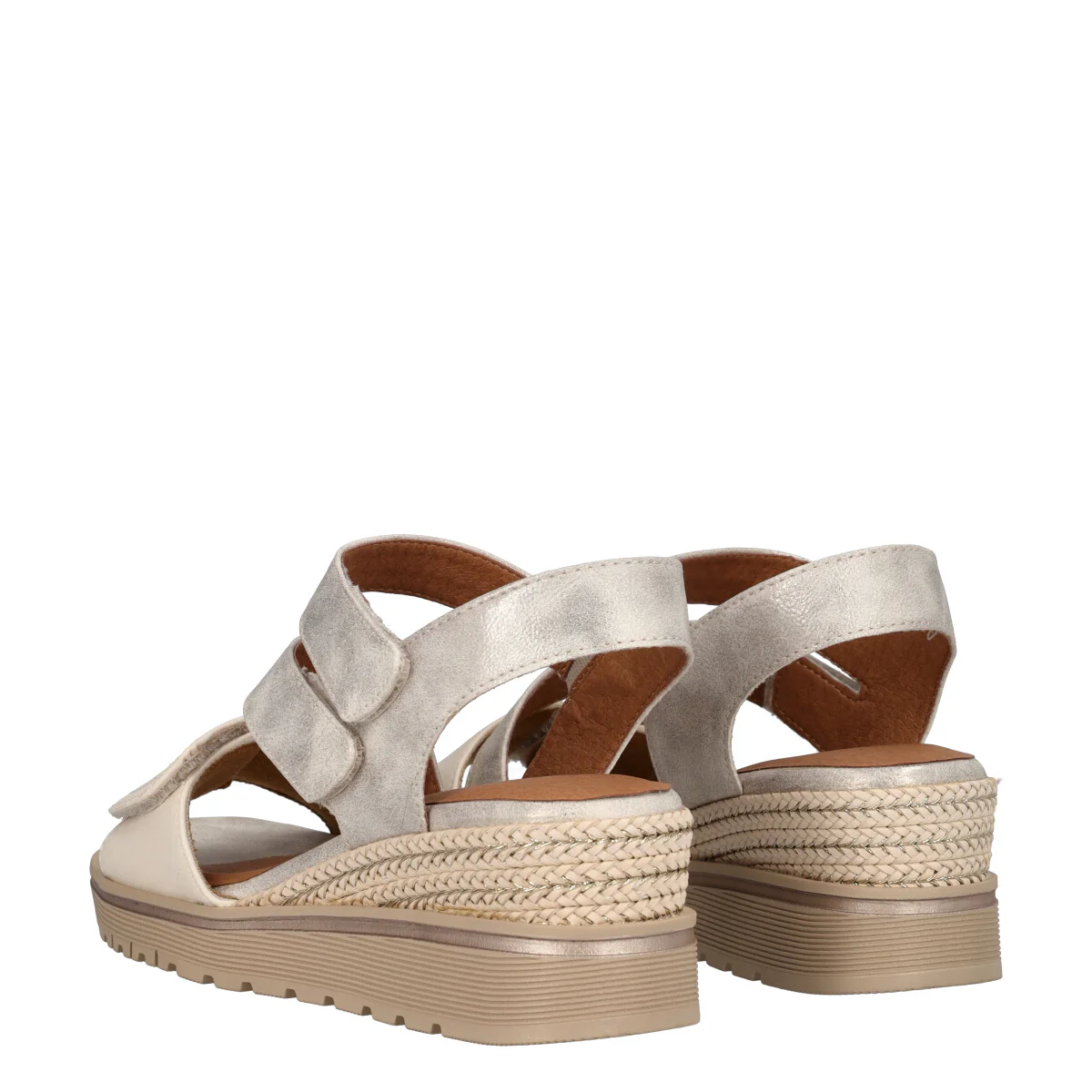 Sandali Donna - Image 4