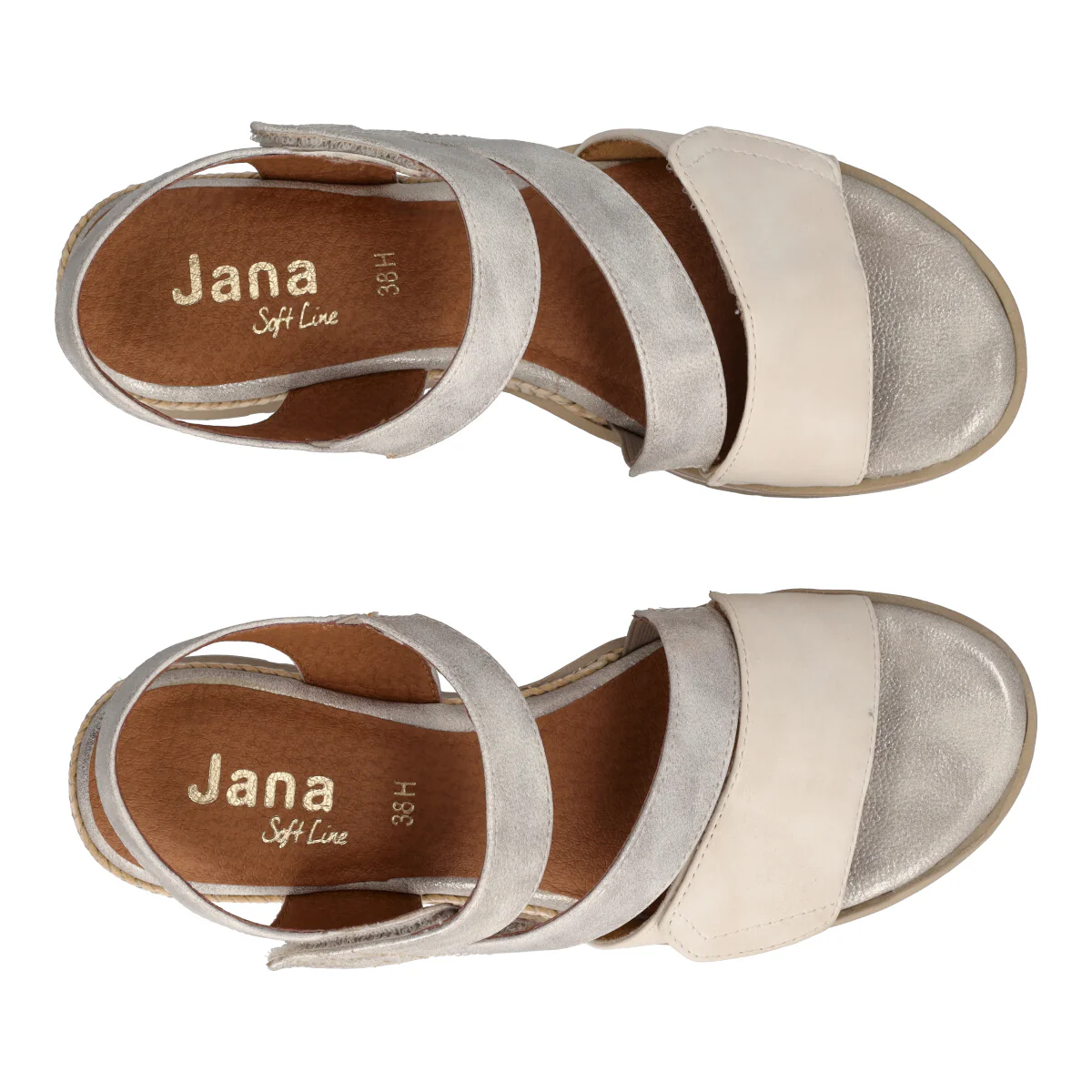 Sandali Donna - Image 5