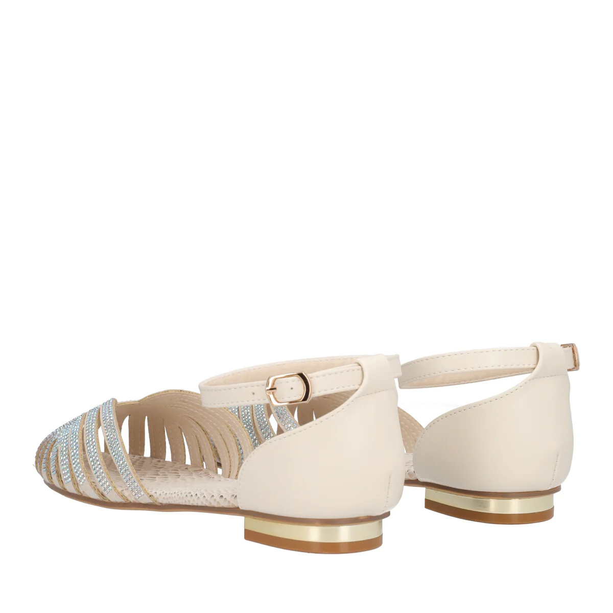 Sandali Donna - Image 4