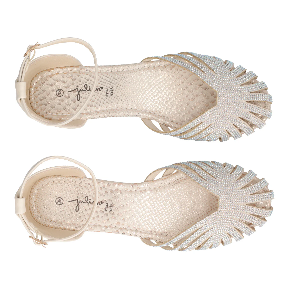 Sandali Donna - Image 5