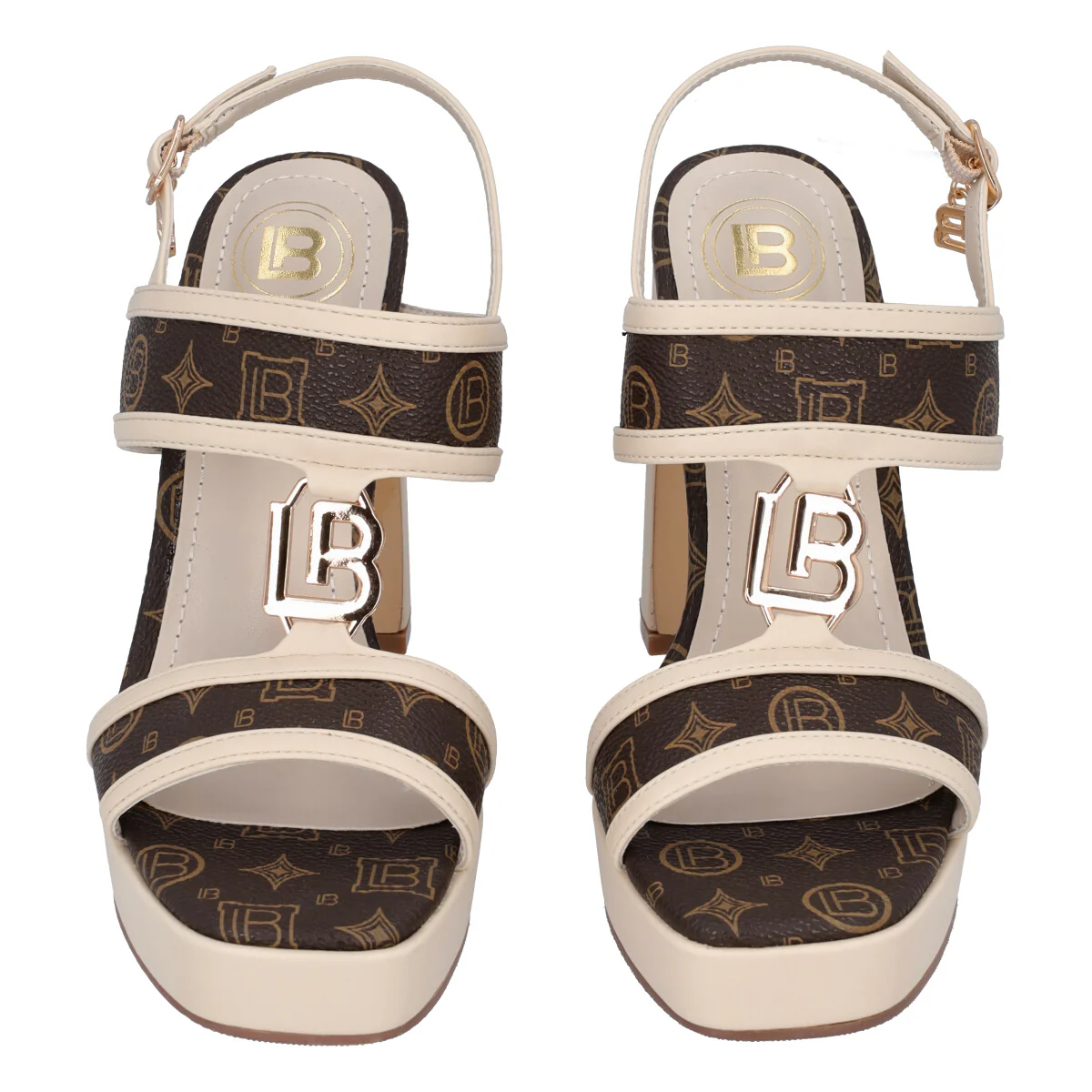 Sandali Donna - Image 5