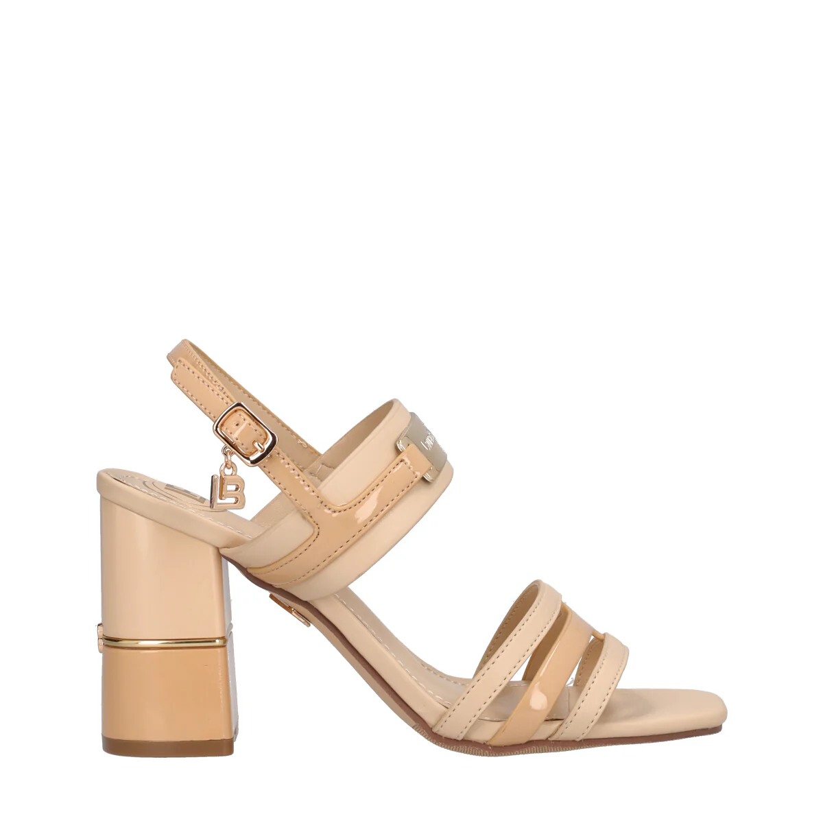 Sandali Donna