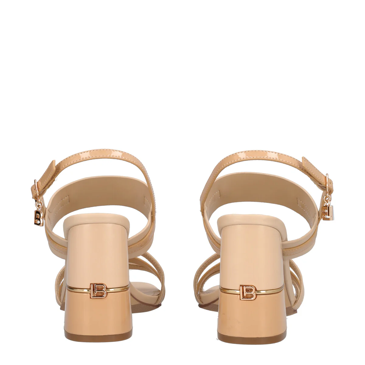 Sandali Donna - Image 4