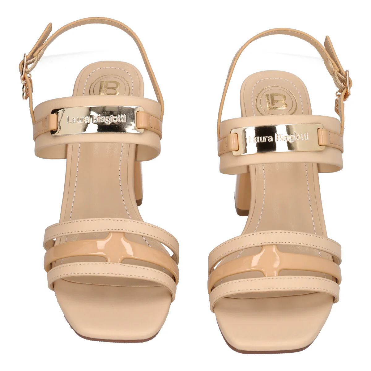 Sandali Donna - Image 5