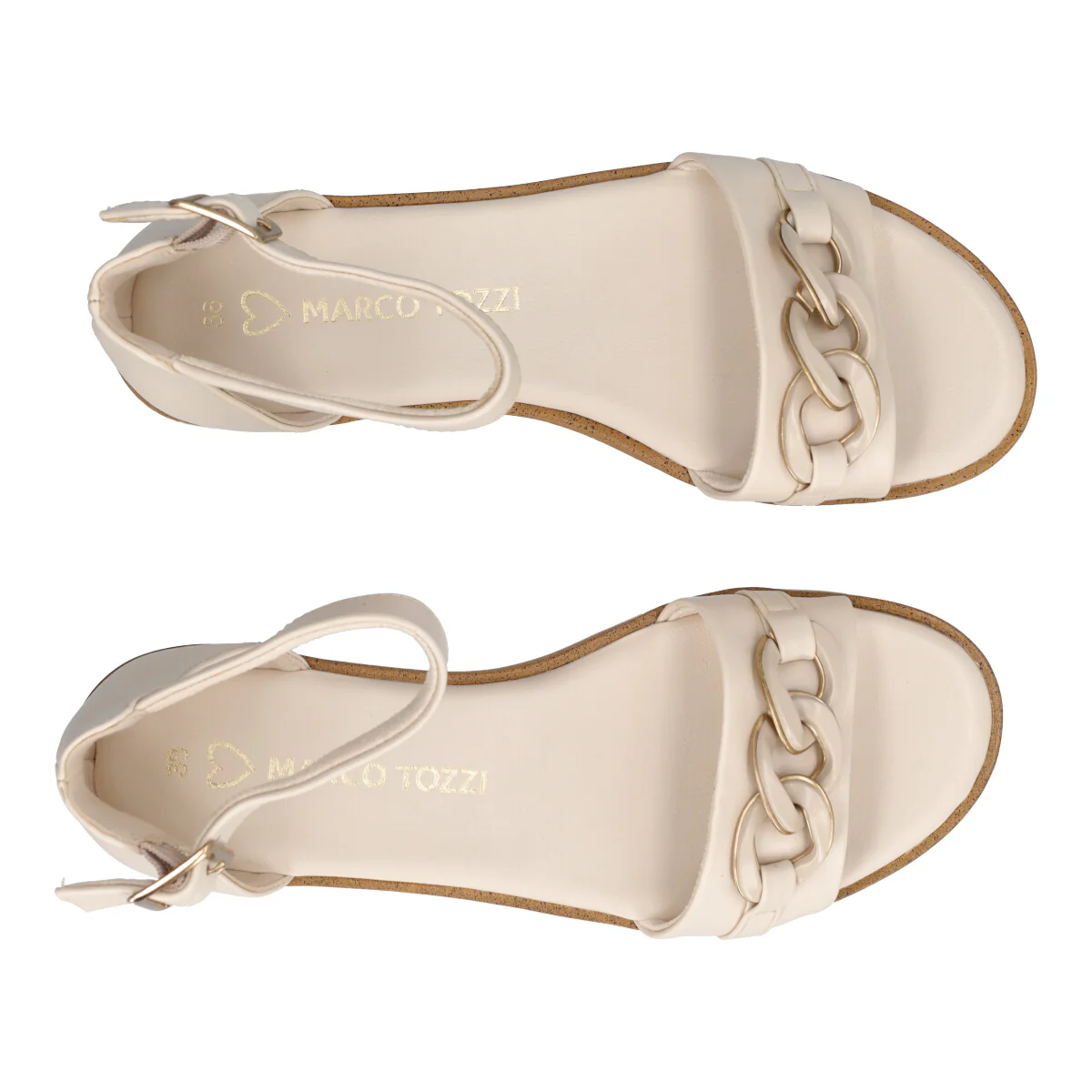 Sandali Donna - Image 5