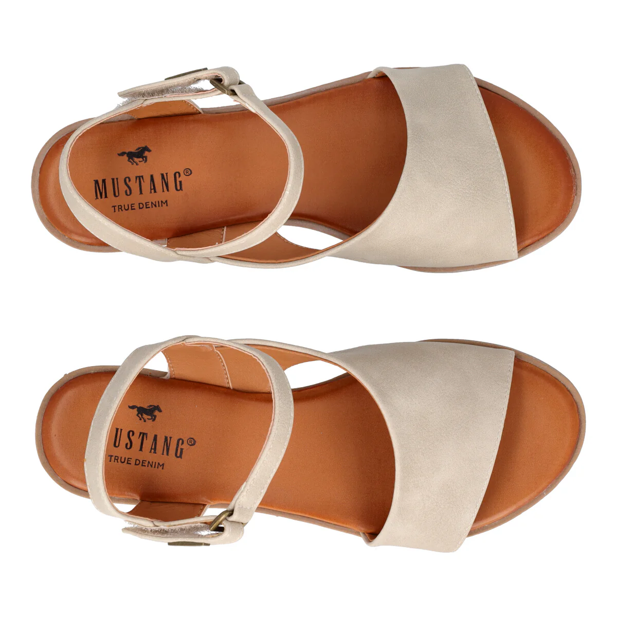 Sandali Donna - Image 5