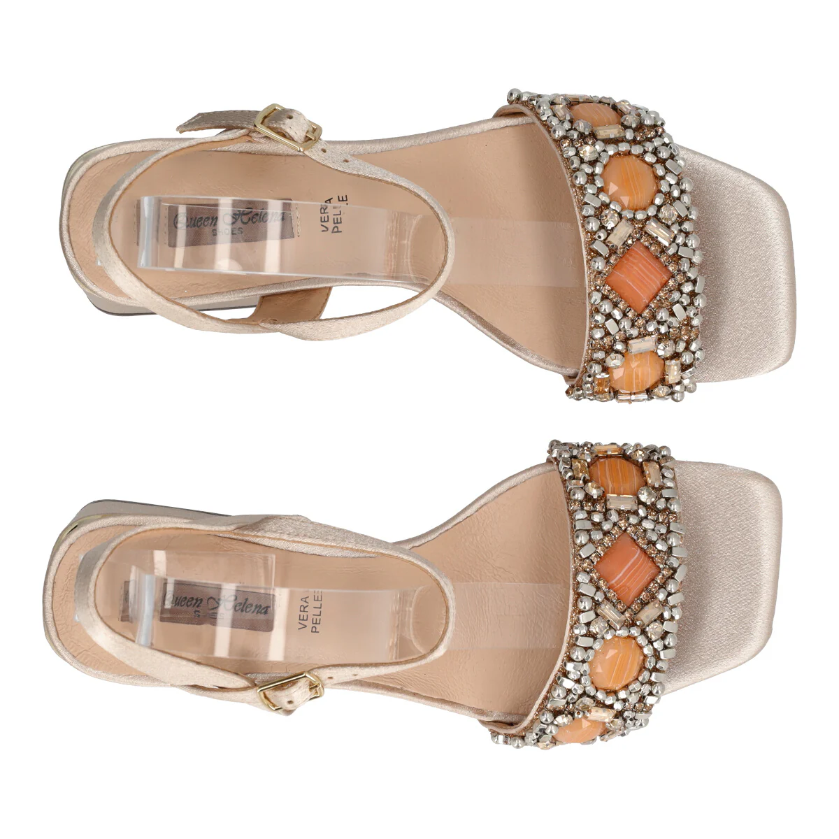 Sandali Donna - Image 5