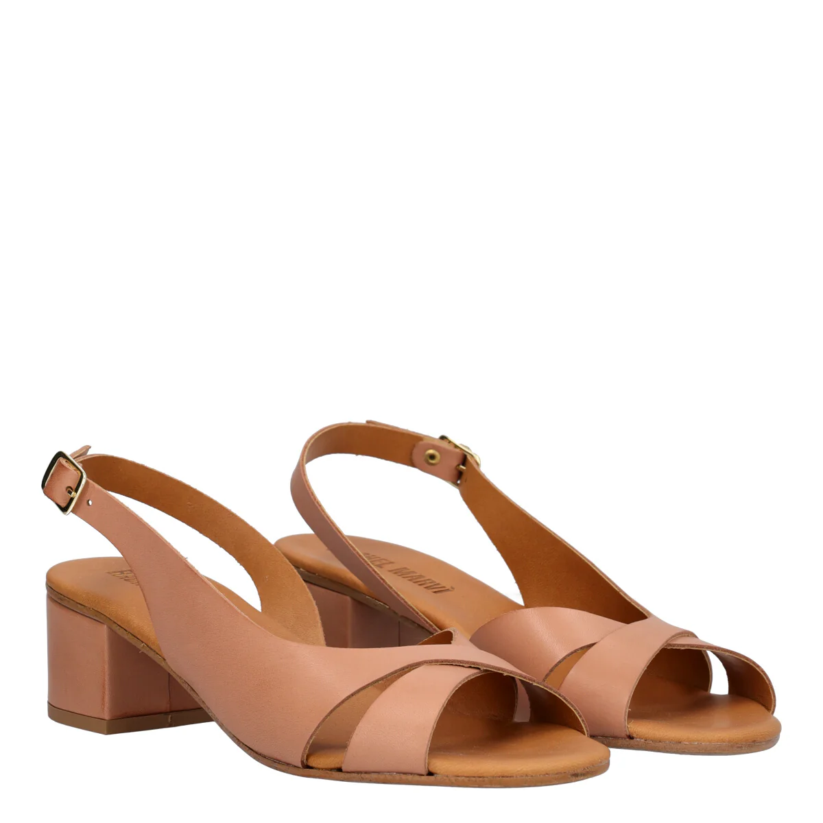 Sandali Donna - Image 2