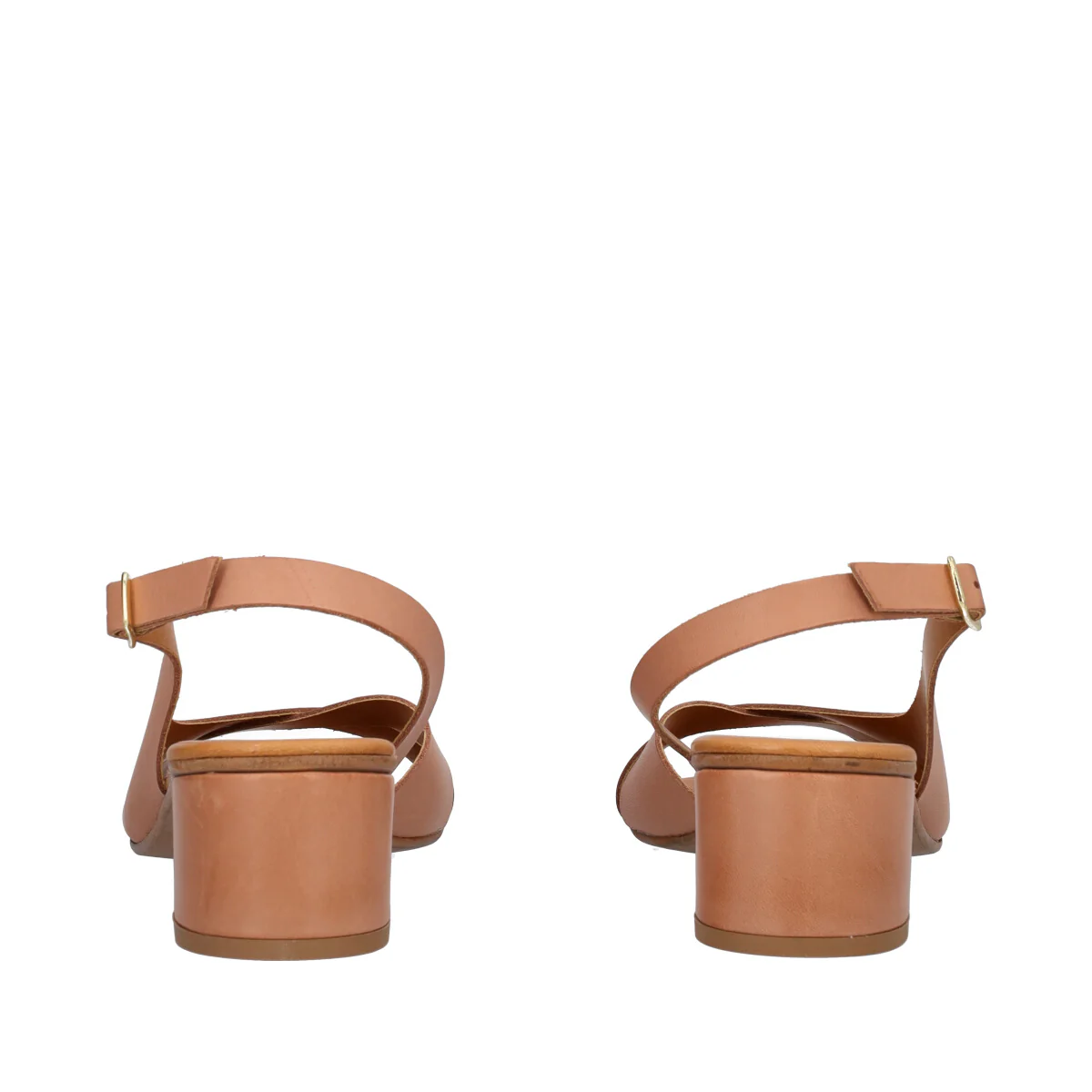 Sandali Donna - Image 4