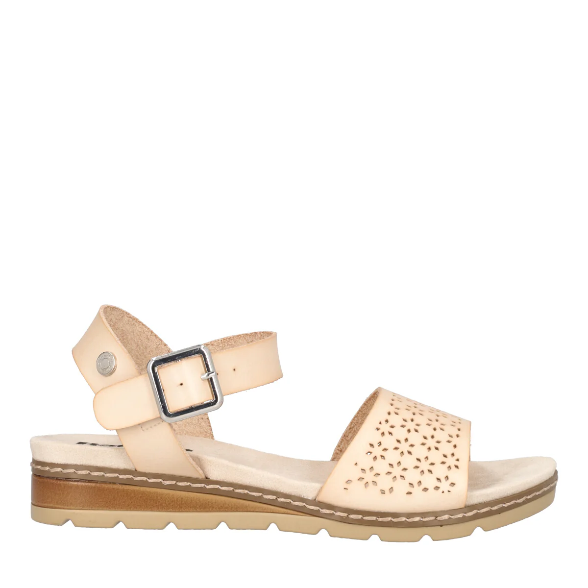 Sandali Donna