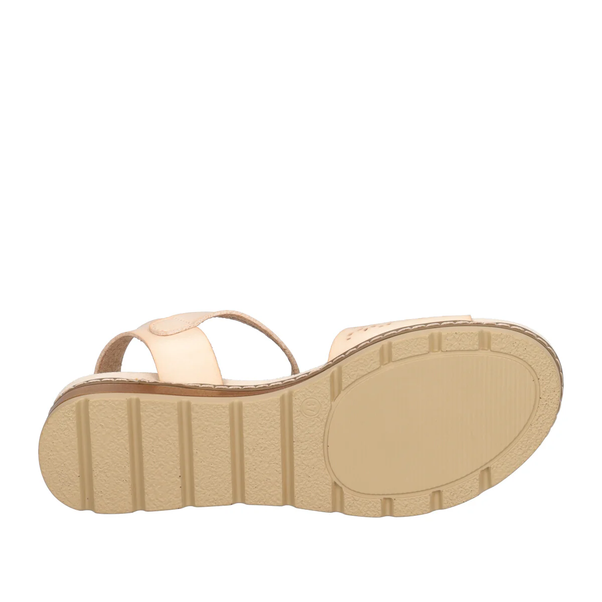 Sandali Donna - Image 2