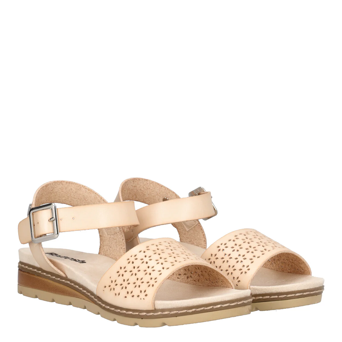Sandali Donna - Image 3