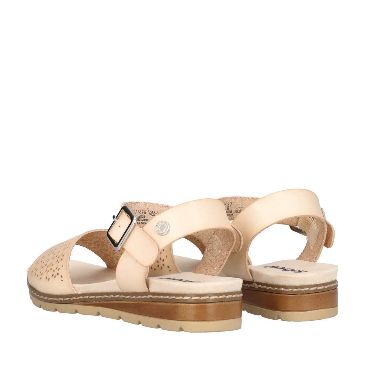 Sandali Donna - Image 4