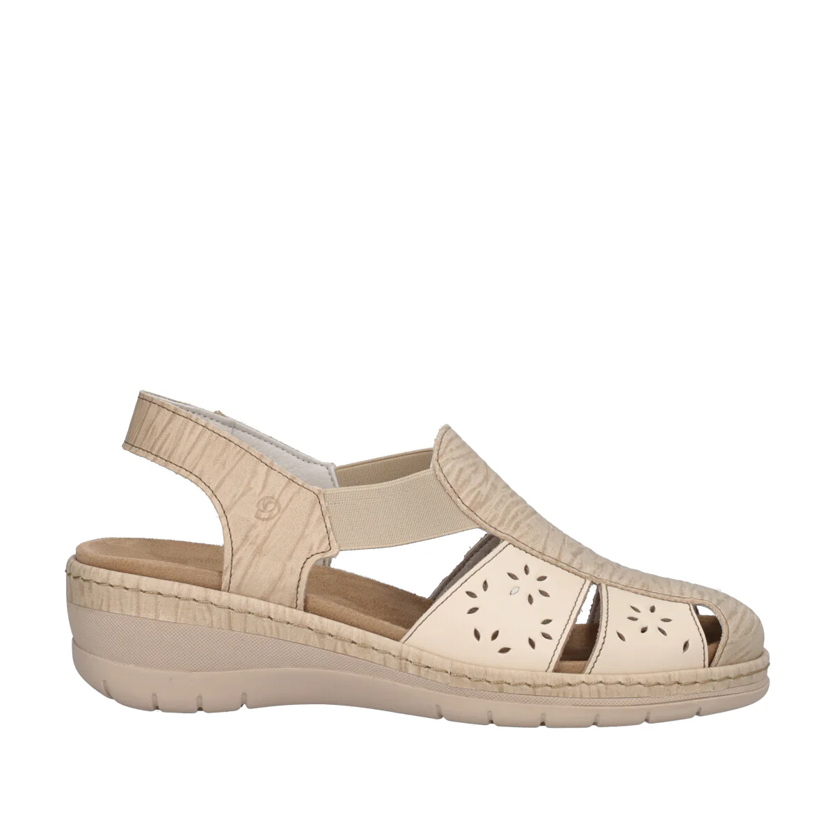Sandali Donna