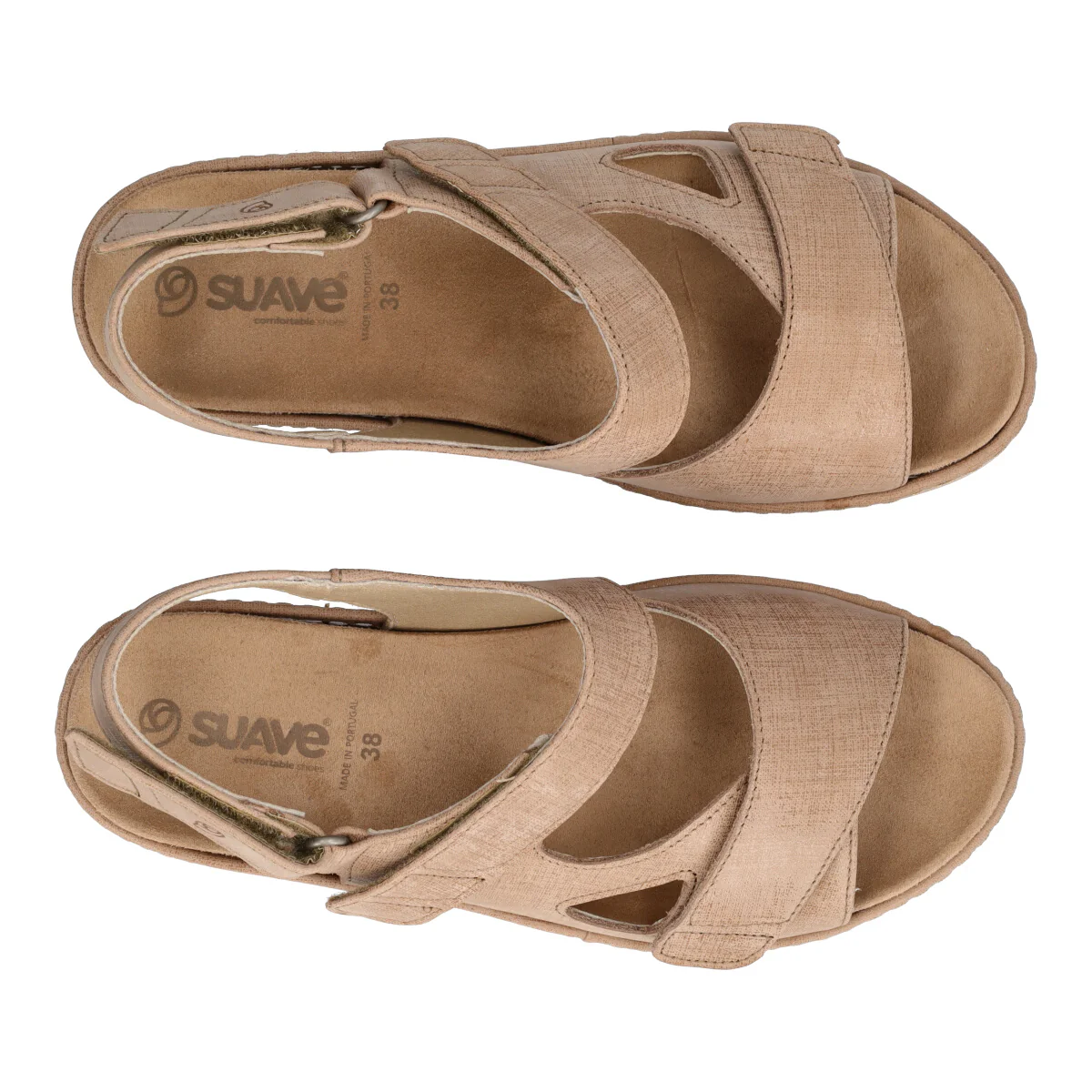 Sandali Donna - Image 5