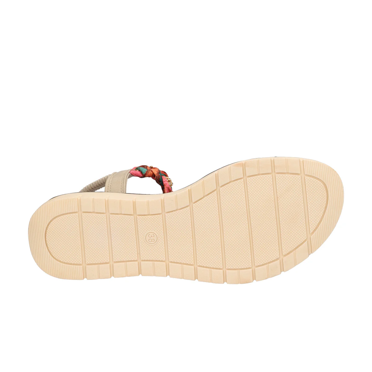 Sandali Donna - Image 2