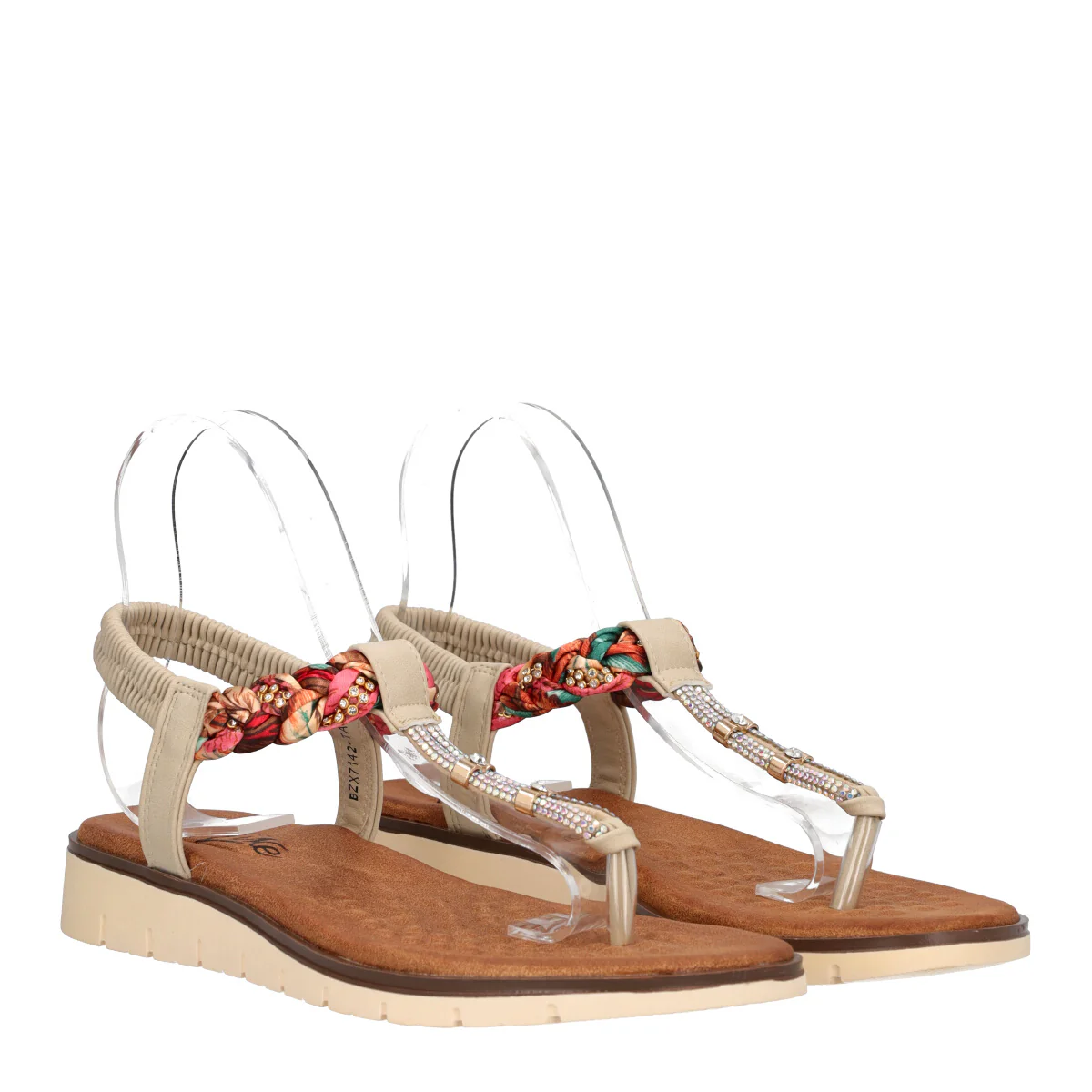 Sandali Donna - Image 3