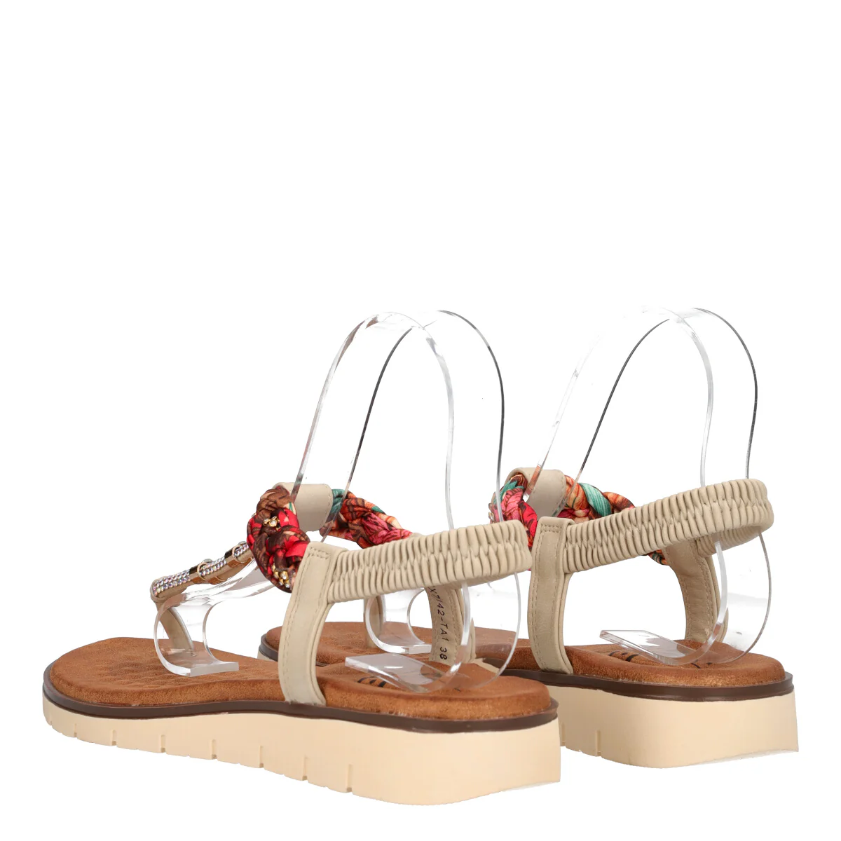 Sandali Donna - Image 4
