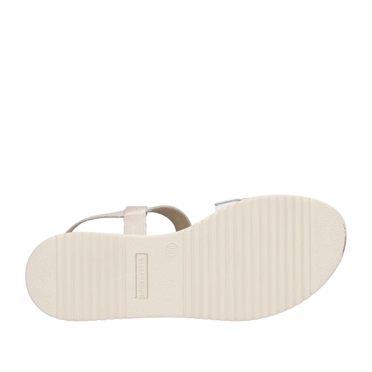 Sandali Donna - Image 2