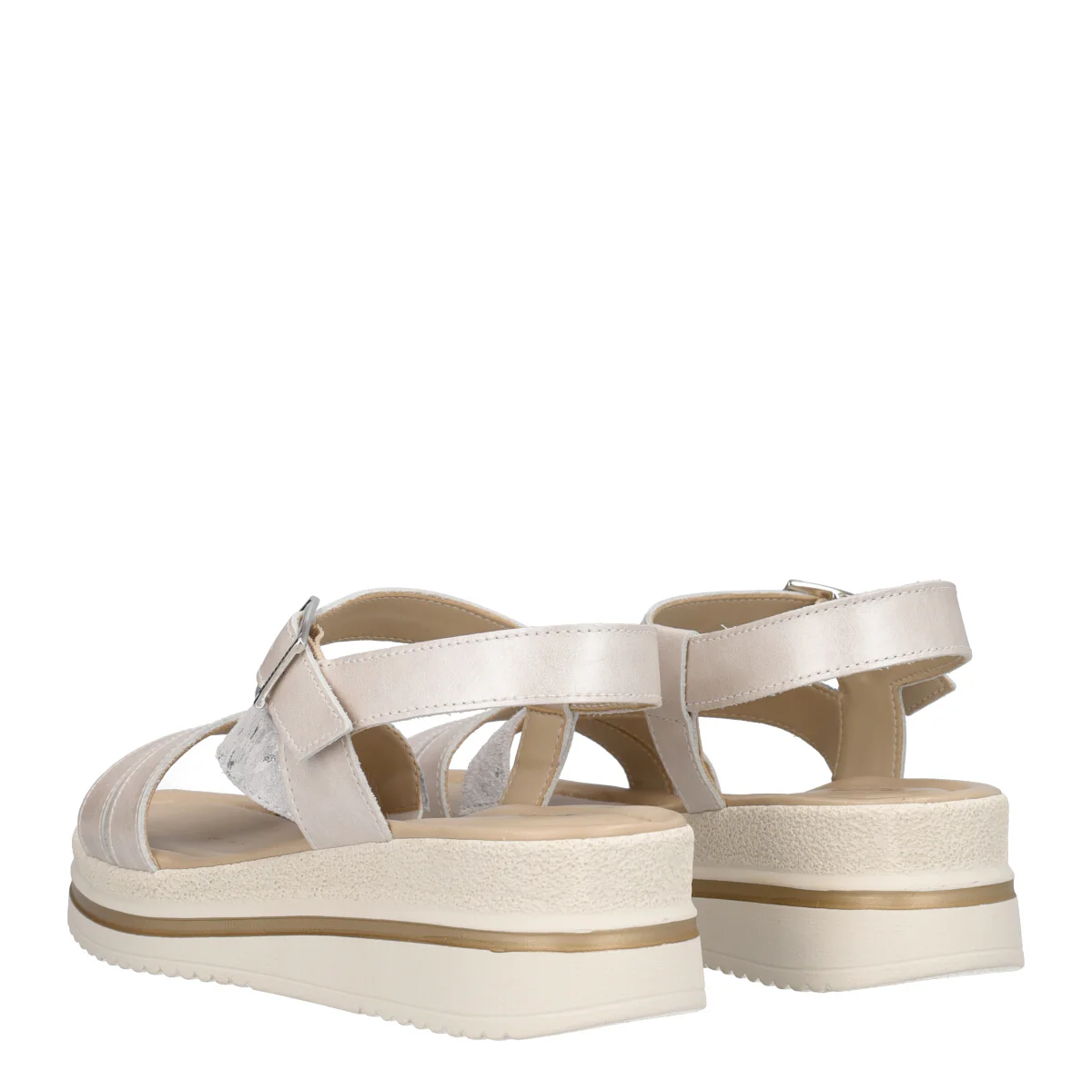 Sandali Donna - Image 4