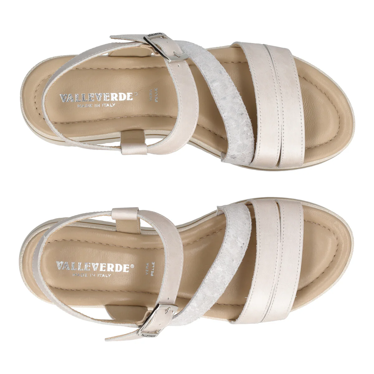Sandali Donna - Image 5