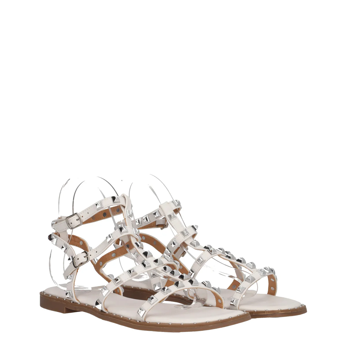 Sandali Donna Bianchi - Image 3