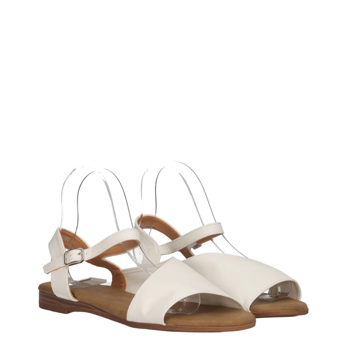 Sandali Donna Bianchi - Image 3