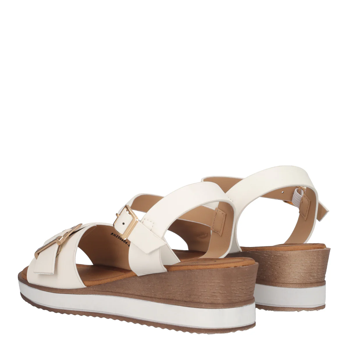 Sandali Donna Bianchi - Image 4
