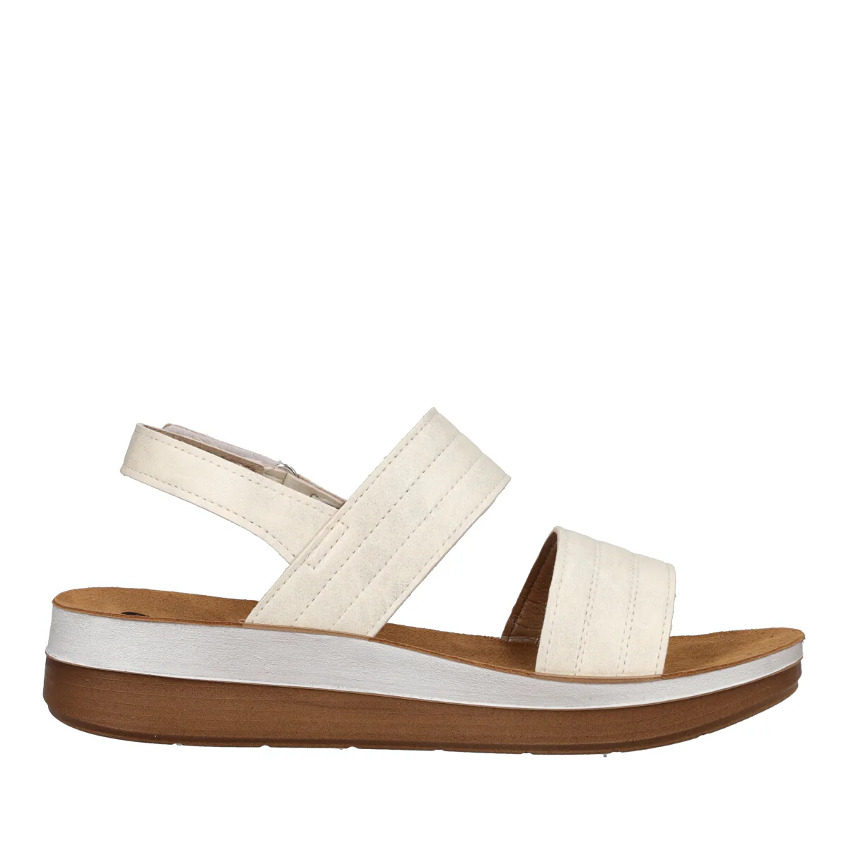 Sandali Donna Bianchi - Image 2