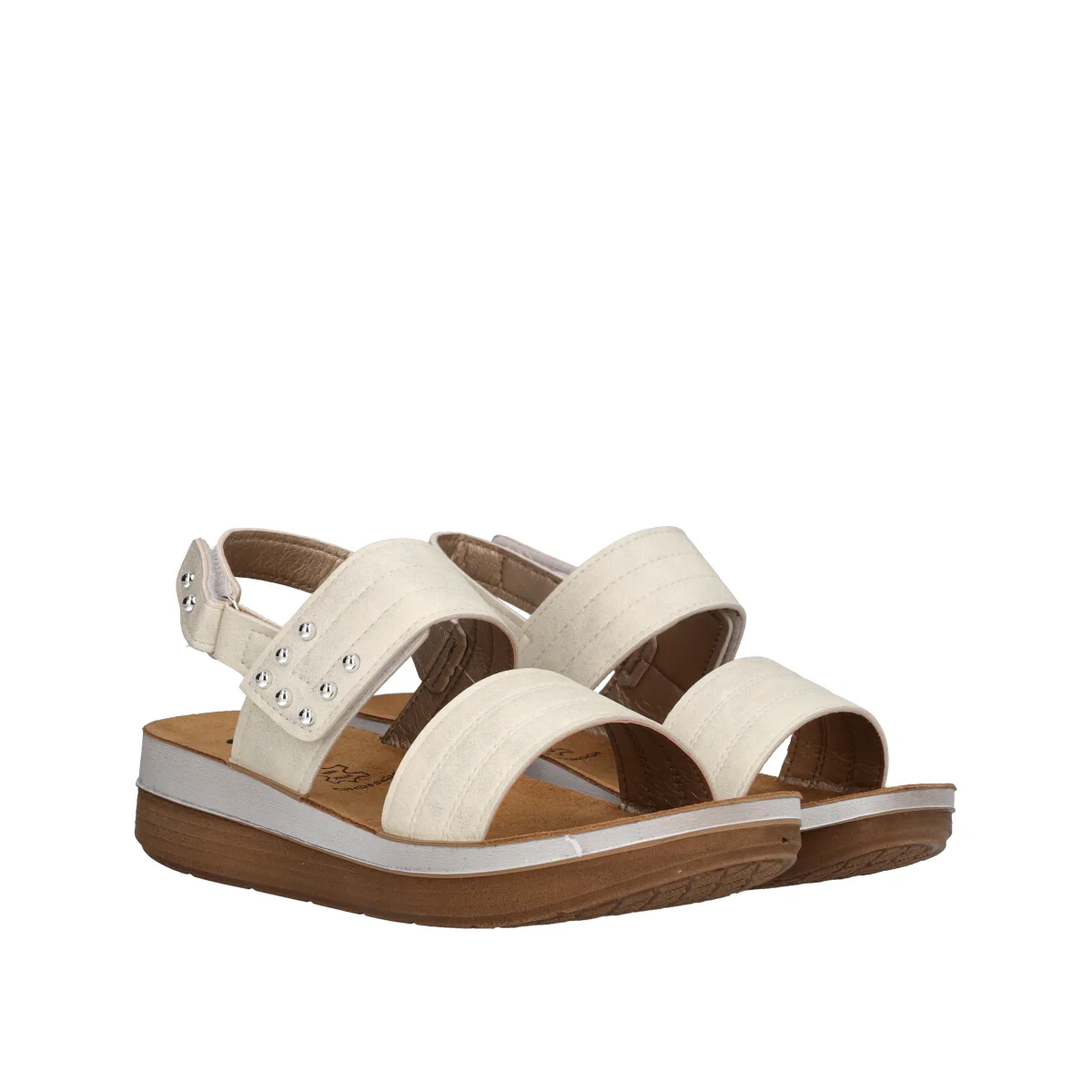 Sandali Donna Bianchi - Image 3