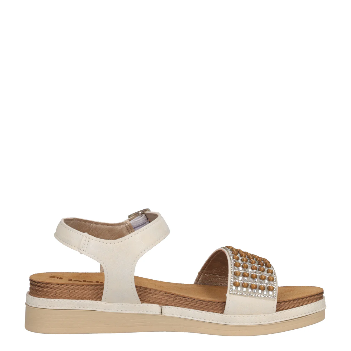 Sandali Donna Bianchi - Image 2