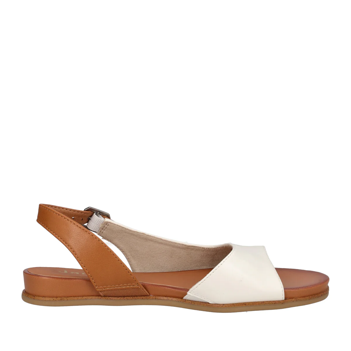 Sandali Donna Bianchi - Image 2