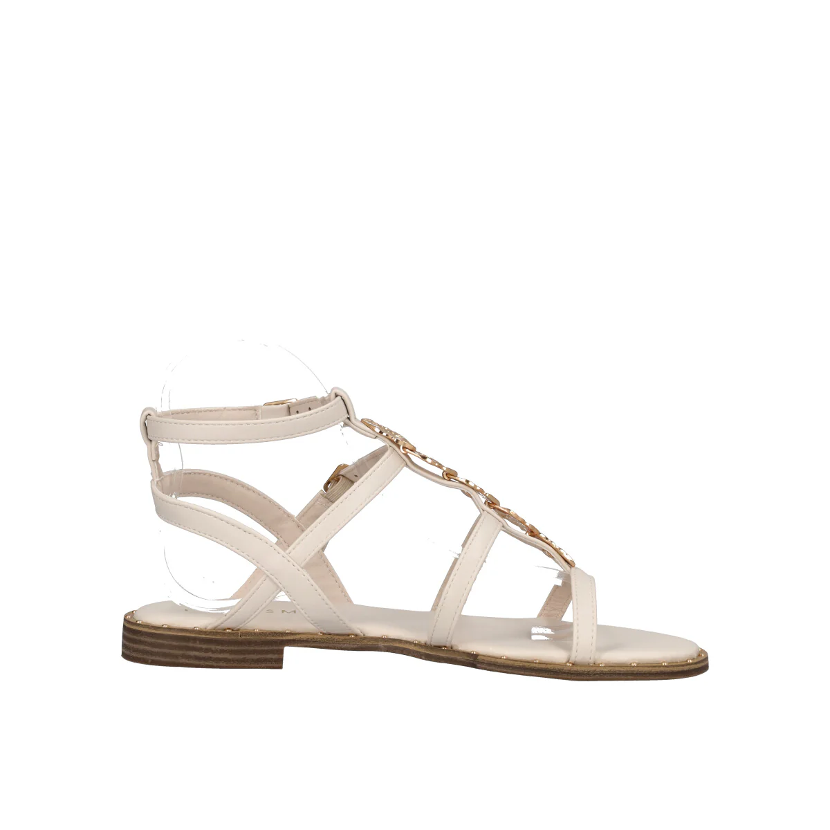 Sandali Donna Bianchi - Image 2