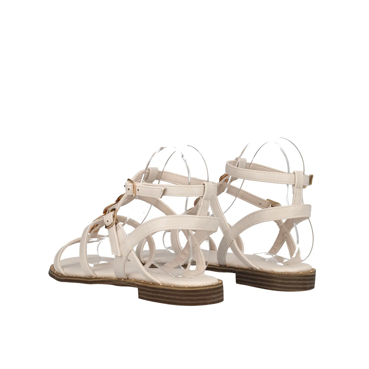 Sandali Donna Bianchi - Image 4