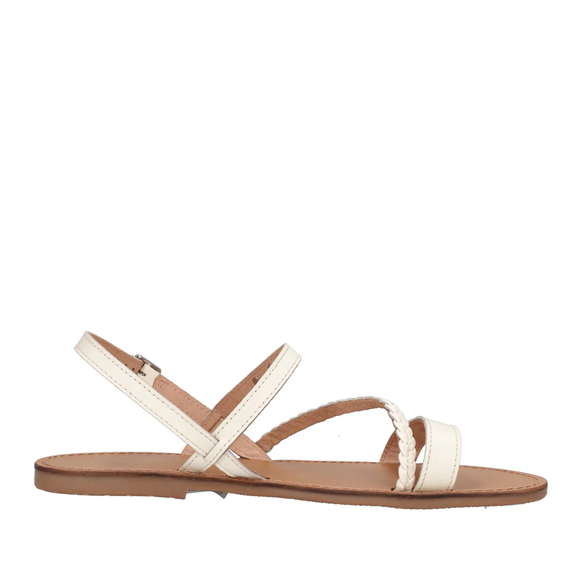 Sandali Donna Bianchi - Image 2