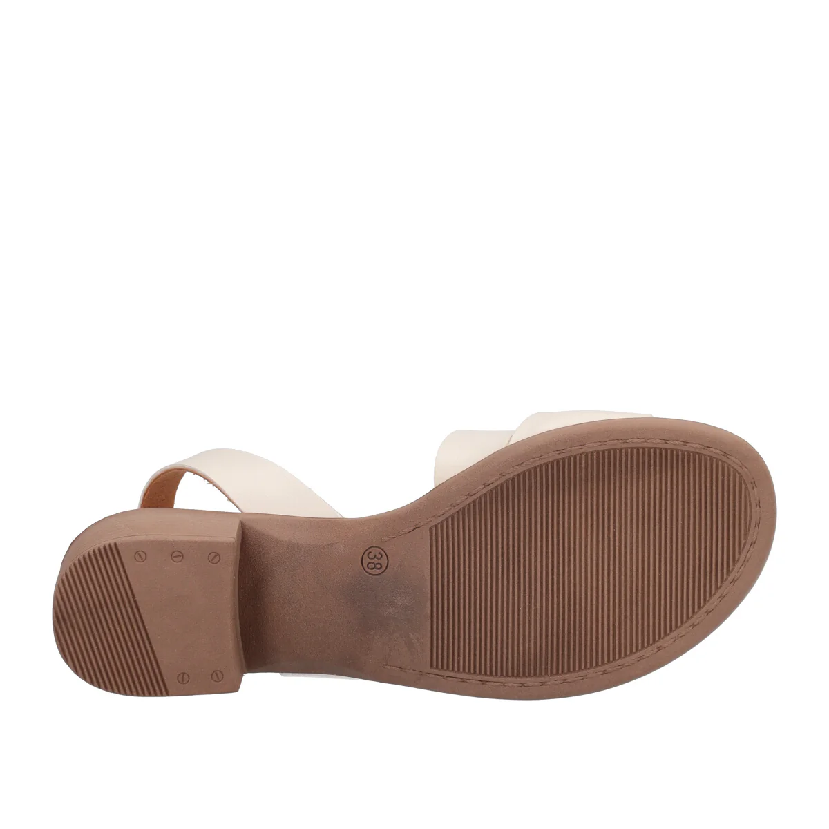 Sandali Donna Bianchi - Image 2