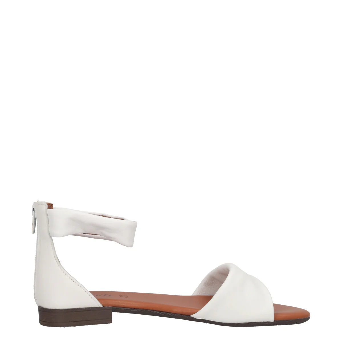 Sandali Donna Bianchi - Image 2
