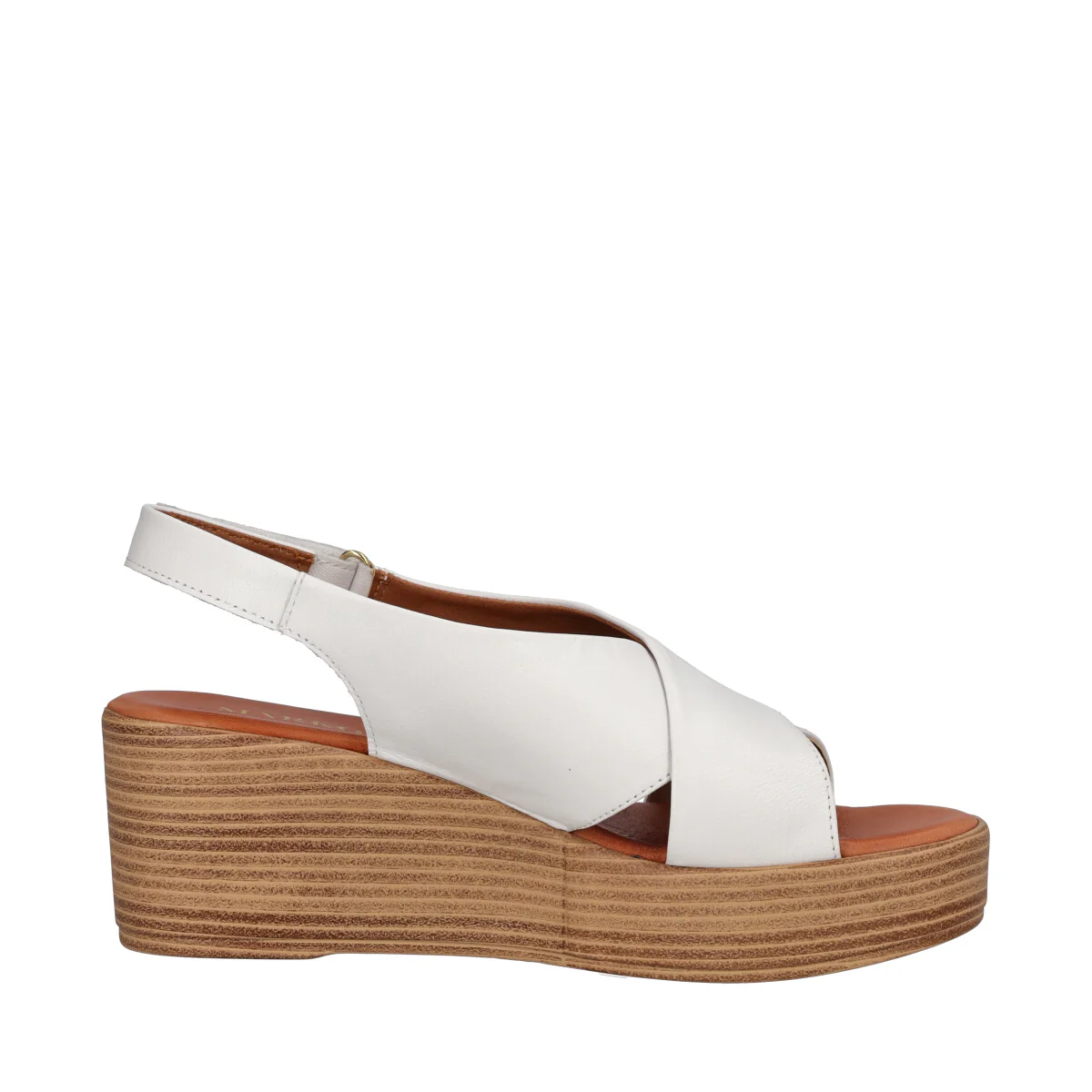 Sandali Donna Bianchi - Image 2
