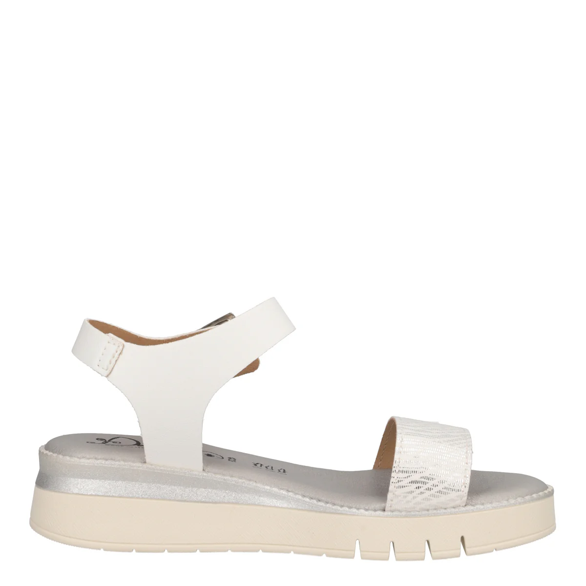 Sandali Donna Bianchi - Image 2