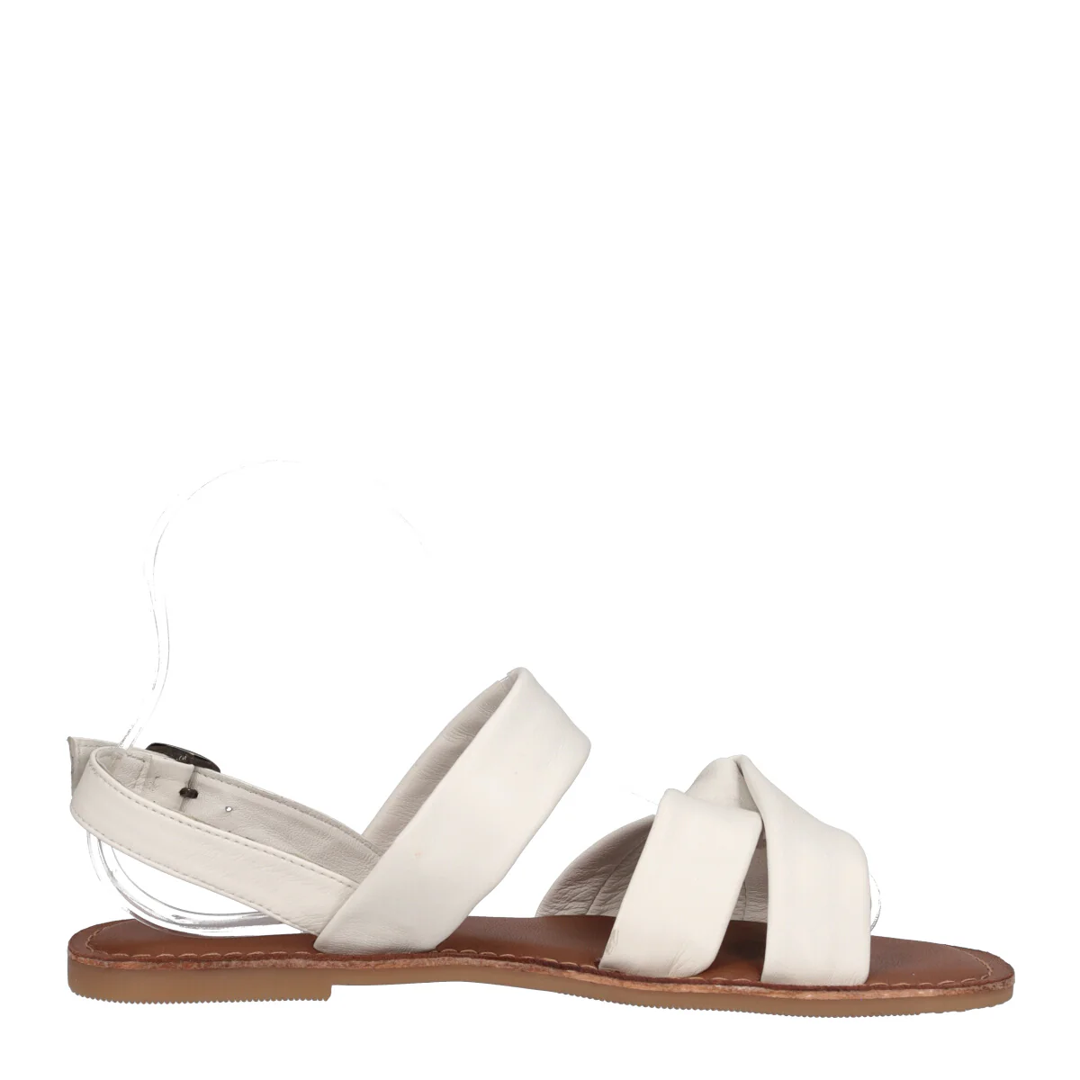 Sandali Donna Bianchi - Image 2