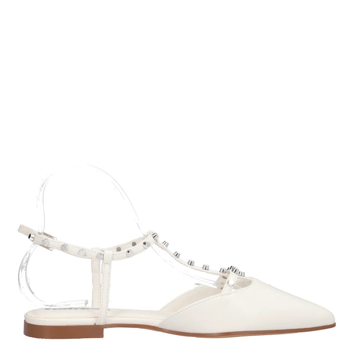 Sandali Donna Bianchi - Image 2