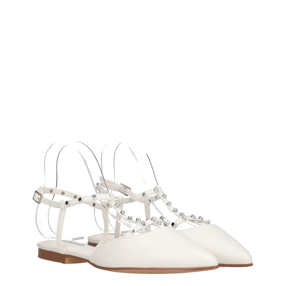 Sandali Donna Bianchi - Image 3