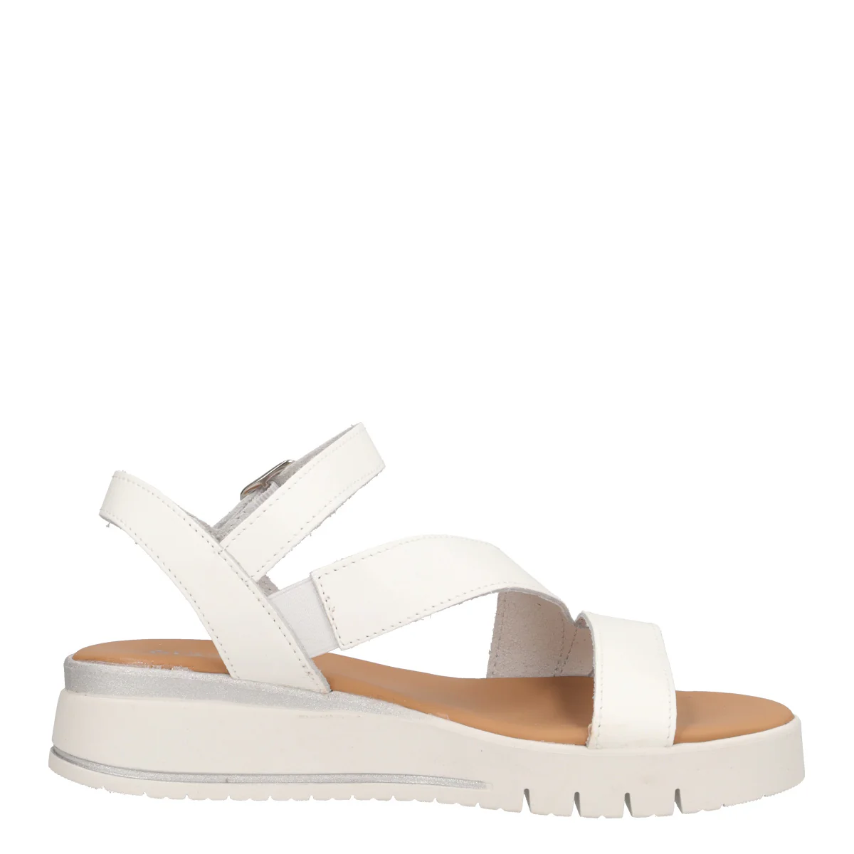 Sandali Donna Bianchi - Image 2