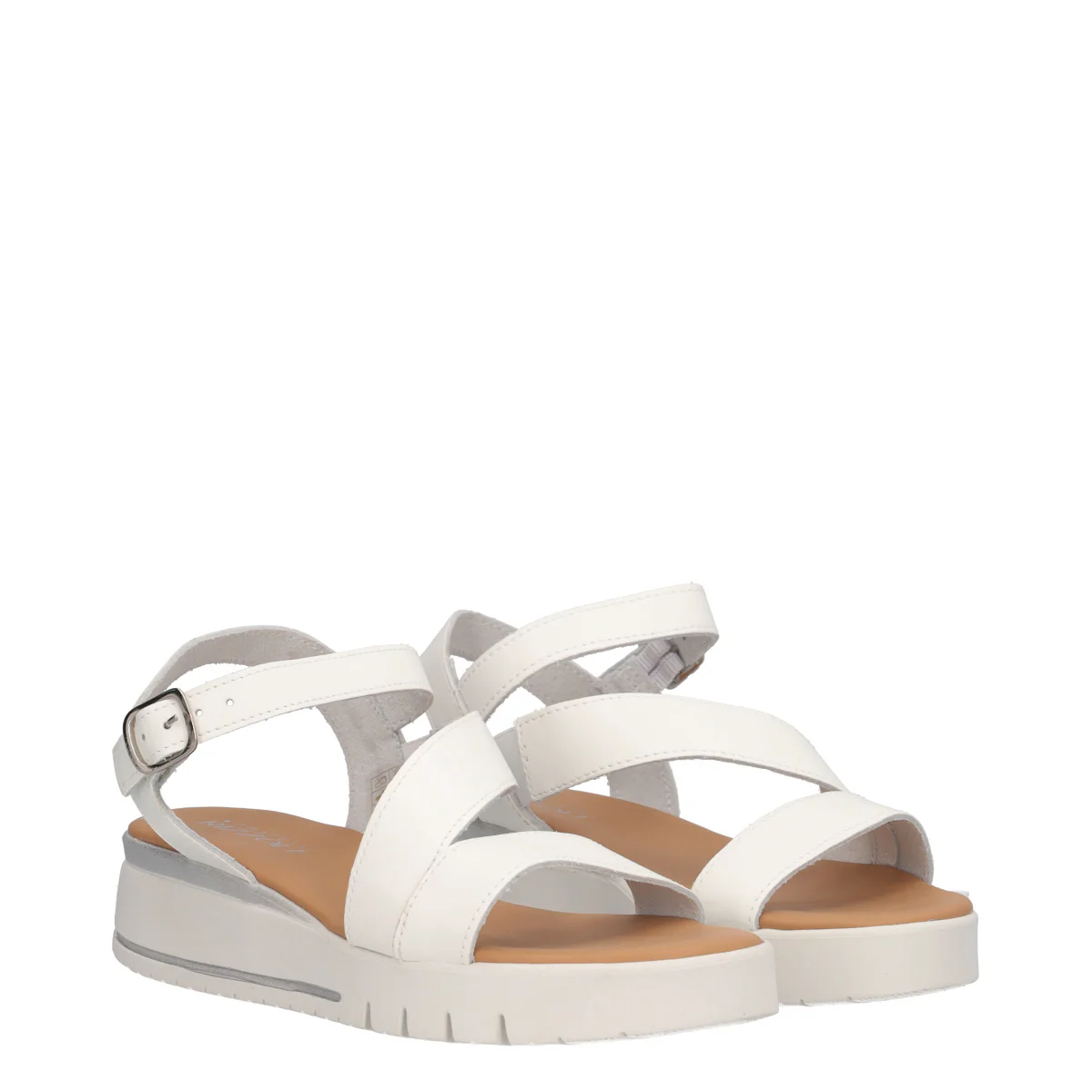 Sandali Donna Bianchi - Image 3
