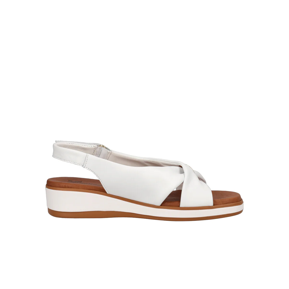 Sandali Donna Bianchi - Image 2