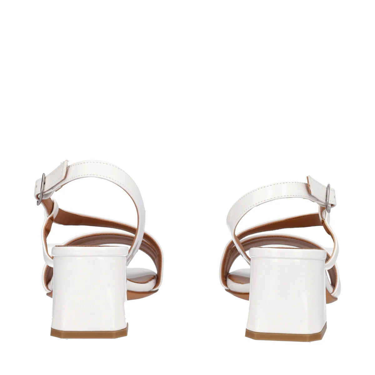 Sandali Donna - Image 4