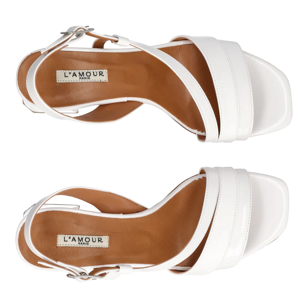 Sandali Donna - Image 5