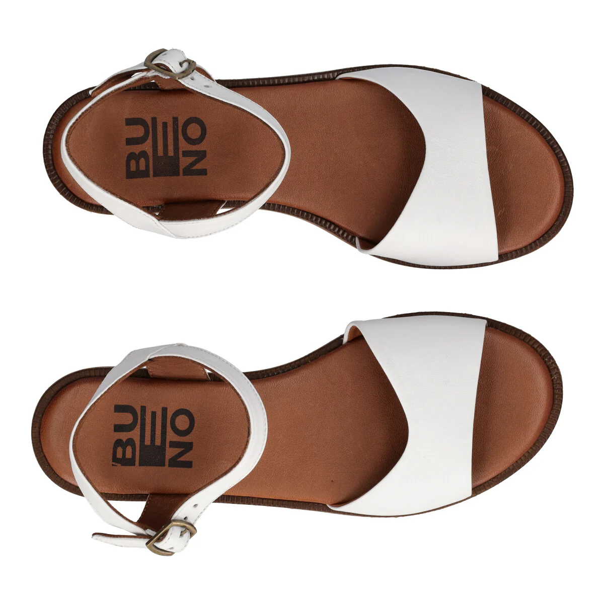 Sandali Donna - Image 5